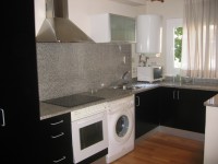 /album/treballs-realitzats1/a15143-cuina-jpg/